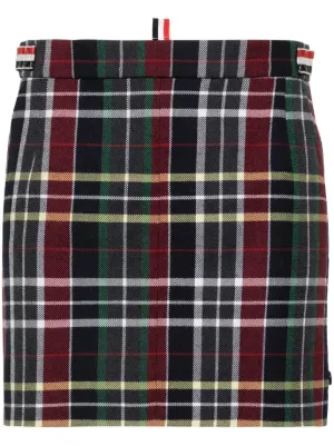 Thom Browne Skirts for Women - Shop on FARFETCH