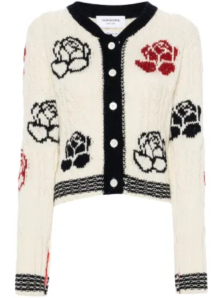 Thom Browne