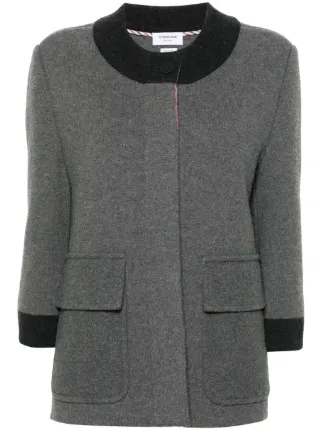 Thom Browne