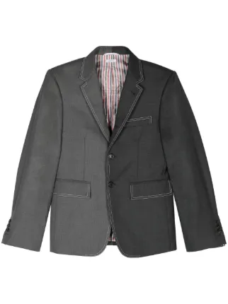 Thom Browne