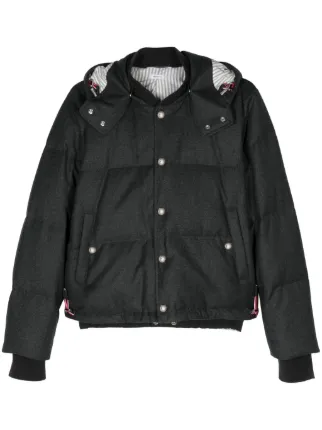 Thom Browne