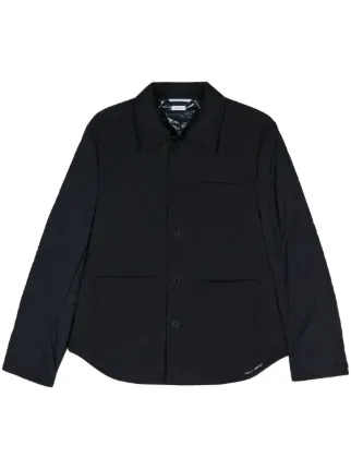 Thom Browne