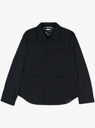 Thom Browne