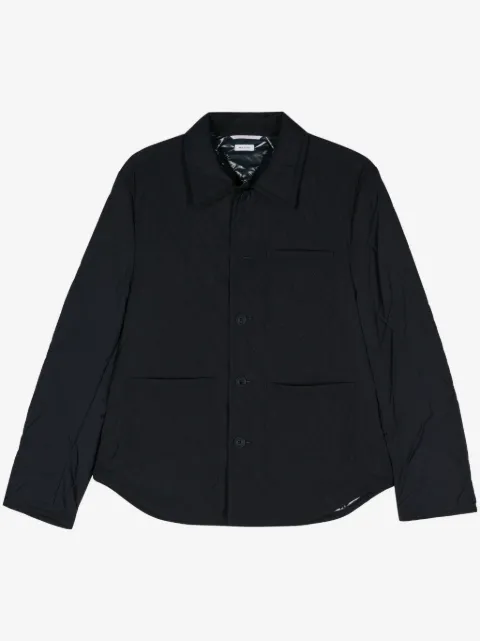 Thom Browne جاكيت مبطن