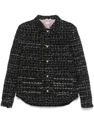Thom Browne