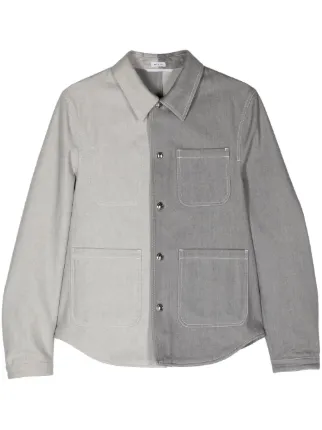 Thom Browne
