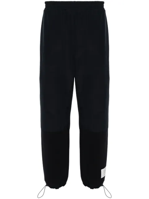 Thom Browne pantalones tapered