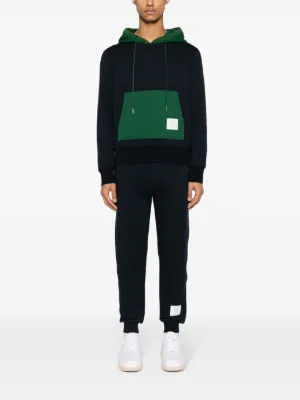 Thom Browne Hoodies for Men - Shop Now on FARFETCH