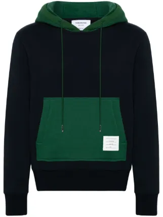 Thom Browne