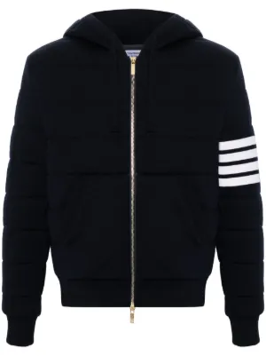 Thom browne jacket price best sale