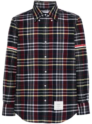 Thom Browne