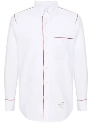 Thom Browne