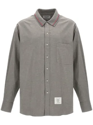 Thom Browne