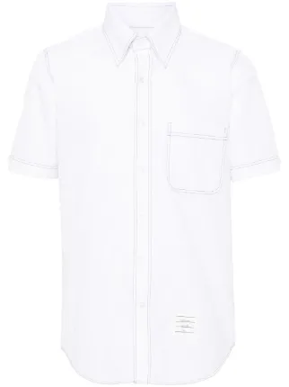 Thom Browne