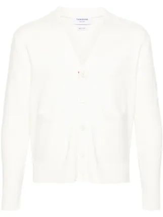 Thom Browne