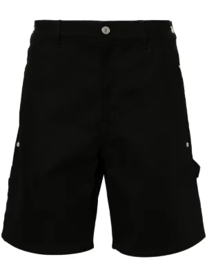 Courrèges Shorts for Men - FARFETCH