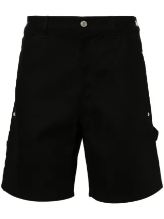 Courrèges