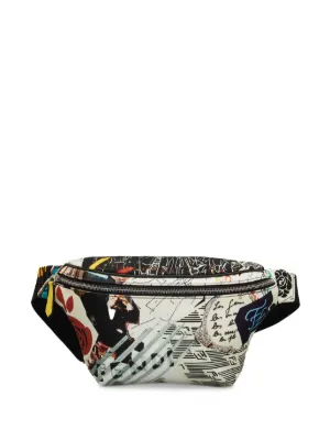 Fendi karl bag 2025