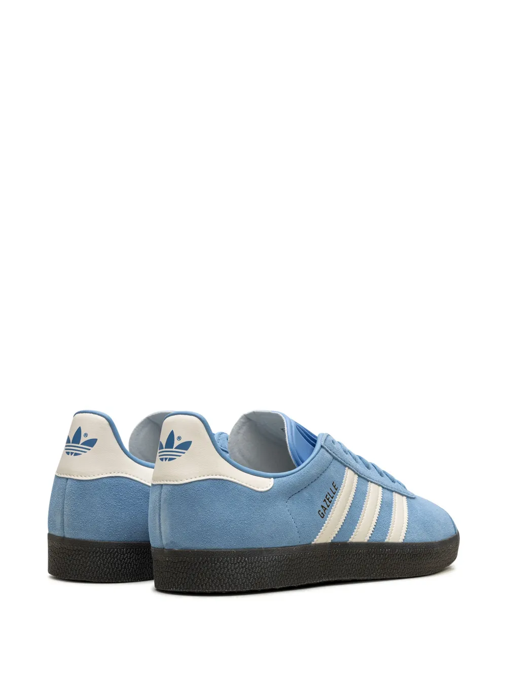 Gazelle gold outlet