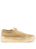 Clarks Originals Caravan Low sneakers - Neutrals