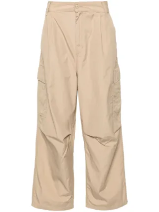 Carhartt WIP