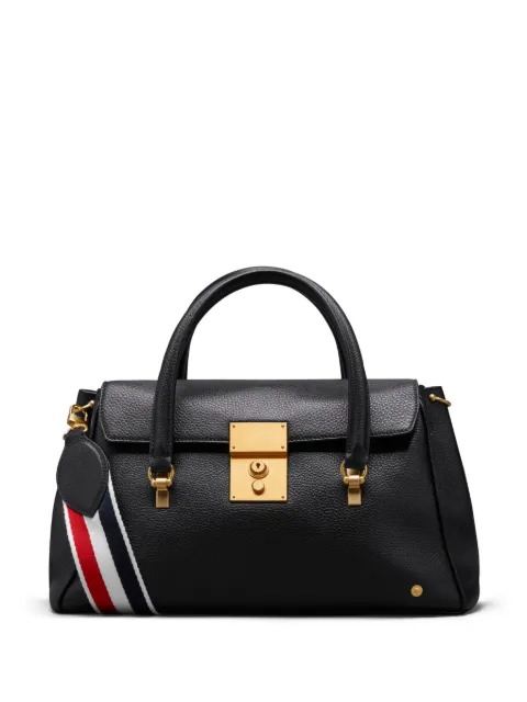 Thom Browne Mr. Thom tote bag
