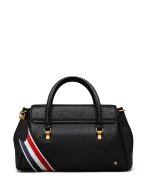 Thom Browne Bags for Women - Shop on FARFETCH