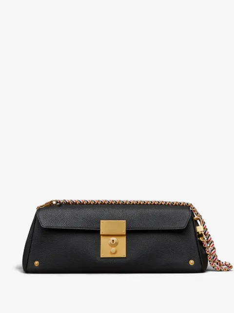 Thom Browne Clutch Mrs. Thom