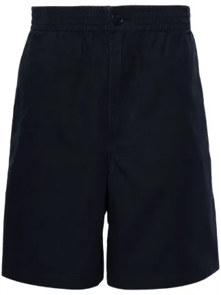 A.P.C.