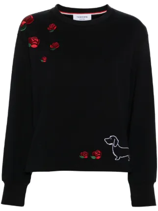 Thom Browne