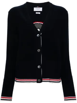 Thom Browne