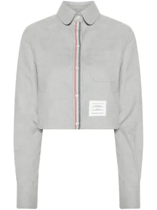 Thom Browne