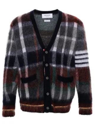 Thom Browne