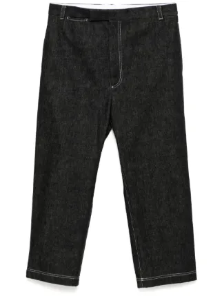 Thom Browne