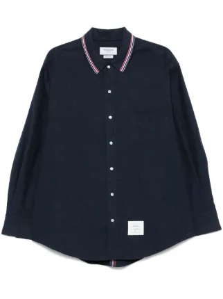 Thom Browne