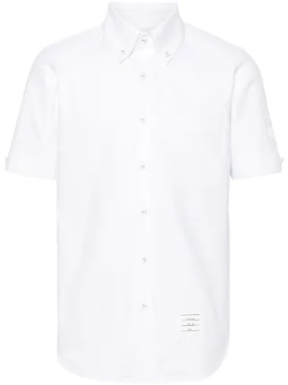 Thom Browne