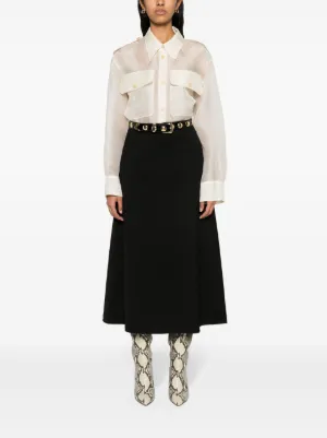 KHAITE（ケイト）トップス - FARFETCH