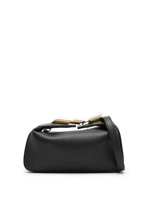 【関税&送料込】Lanvin Haute Sequence Bag 22788293_52838424_600.jpg