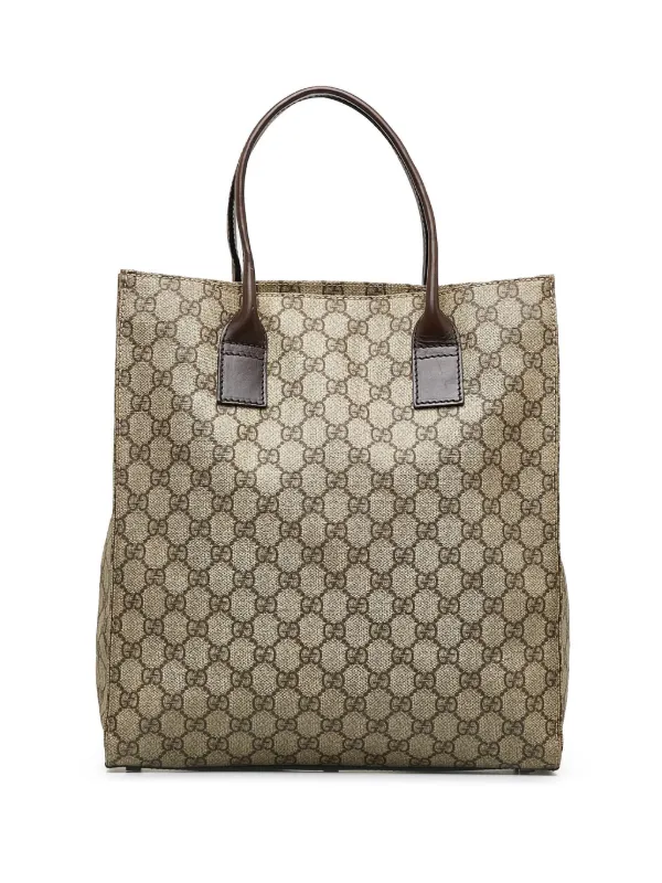 Gucci vertical bag new arrivals