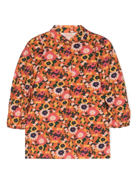 The Animals Observatory blusa Cuckoo