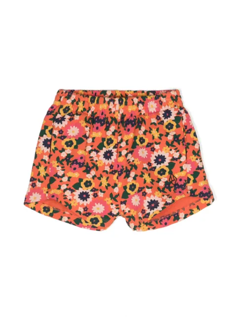 The Animals Observatory shorts Gardener