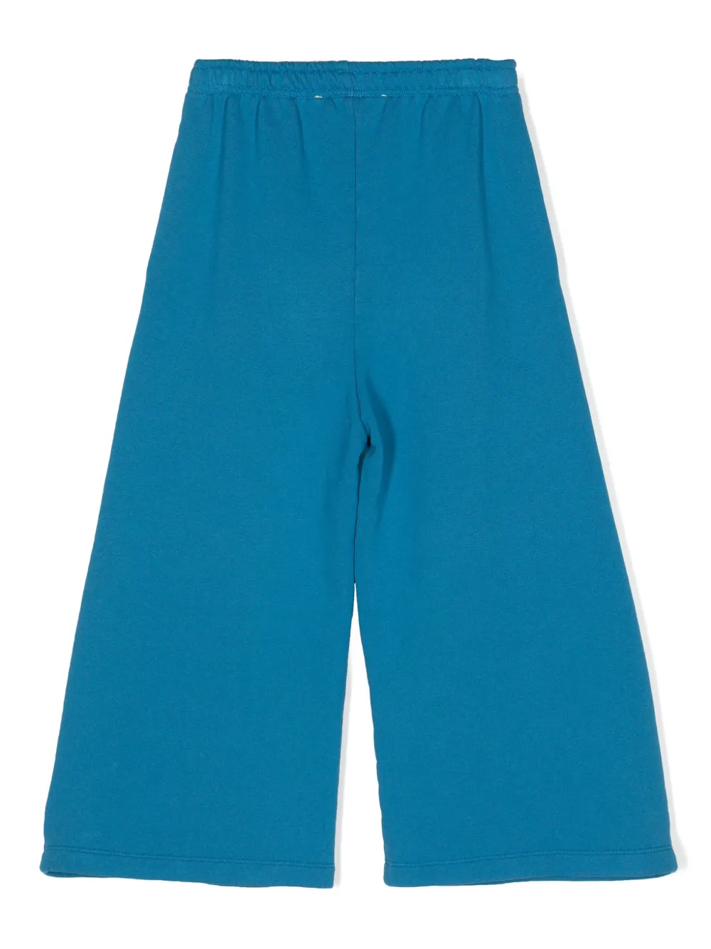 The Animals Observatory logo-print track pants | Tracksuit Bottoms | Image 2