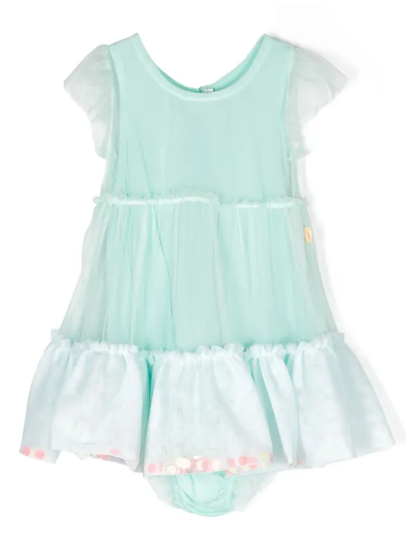 Billieblush dress discount