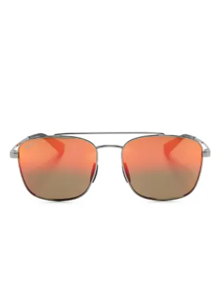 Maui Jim