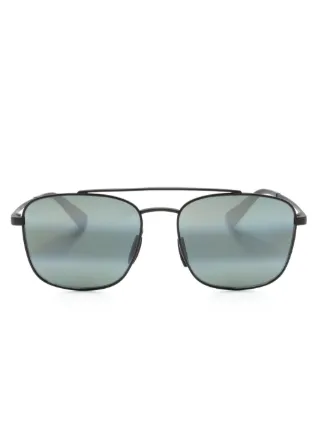 Maui Jim