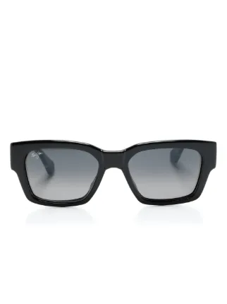 Maui Jim