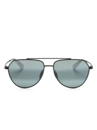 Maui Jim