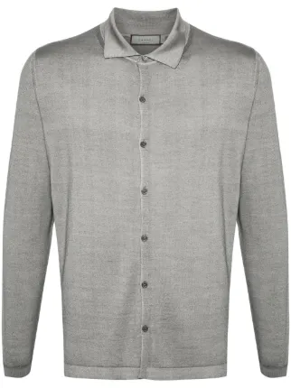 Canali