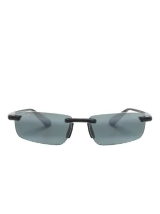 Maui Jim