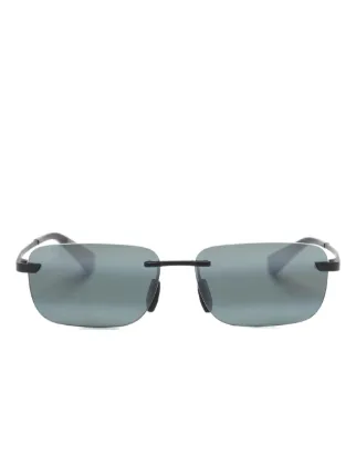 Maui Jim